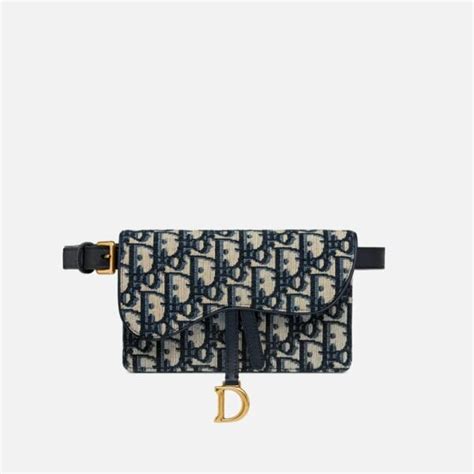 most affordable dior bag|cheapest item on Dior website.